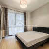 Apartament 3 camere, constructie noua, parcare, Str. Ploiesti thumb 8