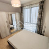Apartament 3 camere, constructie noua, parcare, Str. Ploiesti thumb 9