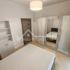 Apartament 3 camere, constructie noua, parcare, Str. Ploiesti thumb 10