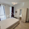 Apartament 3 camere, constructie noua, parcare, Str. Ploiesti thumb 11