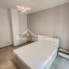 Apartament 3 camere, constructie noua, parcare, Str. Ploiesti thumb 12