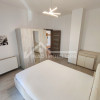 Apartament 3 camere, constructie noua, parcare, Str. Ploiesti thumb 13