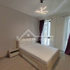 Apartament 3 camere, constructie noua, parcare, Str. Ploiesti thumb 14