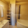Apartament 3 camere, constructie noua, parcare, Str. Ploiesti thumb 15