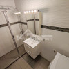 Apartament 3 camere, constructie noua, parcare, Str. Ploiesti thumb 16