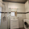 Apartament 3 camere, constructie noua, parcare, Str. Ploiesti thumb 17