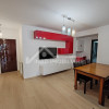 Apartament cu 3 camere, 2 dormitoare, 2 balcoane, parcare,Str.Florilor thumb 3