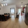 Apartament cu 3 camere, 2 dormitoare, 2 balcoane, parcare,Str.Florilor thumb 4