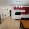 Apartament cu 3 camere, 2 dormitoare, 2 balcoane, parcare,Str.Florilor thumb 5
