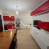 Apartament cu 3 camere, 2 dormitoare, 2 balcoane, parcare,Str.Florilor thumb 6