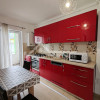 Apartament cu 3 camere, 2 dormitoare, 2 balcoane, parcare,Str.Florilor thumb 7