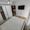 Apartament cu 3 camere, 2 dormitoare, 2 balcoane, parcare,Str.Florilor thumb 1