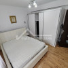 Apartament cu 3 camere, 2 dormitoare, 2 balcoane, parcare,Str.Florilor thumb 8