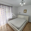 Apartament cu 3 camere, 2 dormitoare, 2 balcoane, parcare,Str.Florilor thumb 9