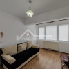 Apartament cu 3 camere, 2 dormitoare, 2 balcoane, parcare,Str.Florilor thumb 10