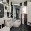 Apartament cu 3 camere, 2 dormitoare, 2 balcoane, parcare,Str.Florilor thumb 11