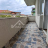 Apartament cu 3 camere, 2 dormitoare, 2 balcoane, parcare,Str.Florilor thumb 12