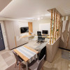 Apartament 2 camere, mobilat modern, constructie noua, zona Marasti thumb 2