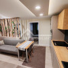 Apartament 2 camere, mobilat modern, constructie noua, zona Marasti thumb 3