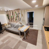 Apartament 2 camere, mobilat modern, constructie noua, zona Marasti thumb 4