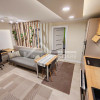 Apartament 2 camere, mobilat modern, constructie noua, zona Marasti thumb 5