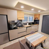 Apartament 2 camere, mobilat modern, constructie noua, zona Marasti thumb 6