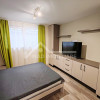 Apartament 2 camere, mobilat modern, constructie noua, zona Marasti thumb 7