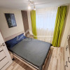 Apartament 2 camere, mobilat modern, constructie noua, zona Marasti thumb 8