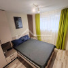 Apartament 2 camere, mobilat modern, constructie noua, zona Marasti thumb 9