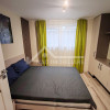 Apartament 2 camere, mobilat modern, constructie noua, zona Marasti thumb 10