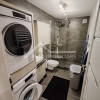 Apartament 2 camere, mobilat modern, constructie noua, zona Marasti thumb 11