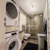 Apartament 2 camere, mobilat modern, constructie noua, zona Marasti thumb 12