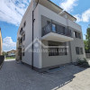 Apartament 2 camere, mobilat modern, constructie noua, zona Marasti thumb 13