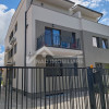 Apartament 2 camere, mobilat modern, constructie noua, zona Marasti thumb 14
