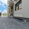 Apartament 2 camere, mobilat modern, constructie noua, zona Marasti thumb 15