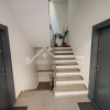 Apartament 2 camere, mobilat modern, constructie noua, zona Marasti thumb 16