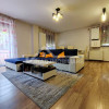 Apartament  2 camere, constructie noua, Gheorgheni Str.Septimiu Albini thumb 3