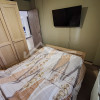 Apartament  2 camere, constructie noua, Gheorgheni Str.Septimiu Albini thumb 6