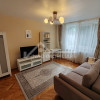 Apartament cu 2 camere decomandate situat pe Str. Plopilor thumb 1