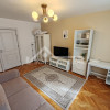 Apartament cu 2 camere decomandate situat pe Str. Plopilor thumb 2