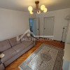 Apartament cu 2 camere decomandate situat pe Str. Plopilor thumb 3