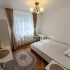 Apartament cu 2 camere decomandate situat pe Str. Plopilor thumb 4