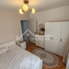 Apartament cu 2 camere decomandate situat pe Str. Plopilor thumb 5