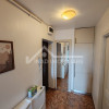Apartament cu 2 camere decomandate situat pe Str. Plopilor thumb 6