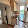 Apartament cu 2 camere decomandate situat pe Str. Plopilor thumb 7