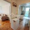 Apartament cu 2 camere decomandate situat pe Str. Plopilor thumb 8