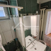 Apartament cu 2 camere decomandate situat pe Str. Plopilor thumb 9