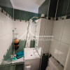 Apartament cu 2 camere decomandate situat pe Str. Plopilor thumb 10