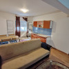 Apartament cu 3 camere, 72mp, situat la parter, Strada Calea Turzii thumb 5