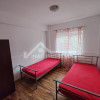 Apartament cu 3 camere, 72mp, situat la parter, Strada Calea Turzii thumb 12